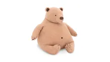 Медведь