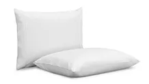 PROTECT-A-BED BASIC