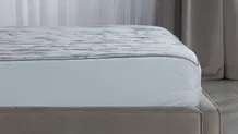 Глейсер