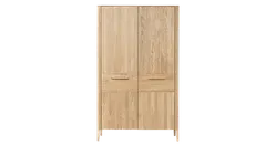 Распашные шкафы