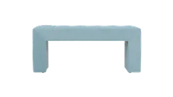 Банкетки для спальни