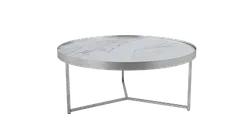 Журнальные столы