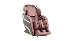 Массажные кресла