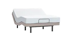 Основания Ergomotion