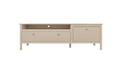 Тумбы для ТВ