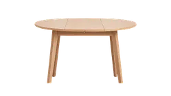 Мебель для кухни