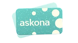 Подарочный сертификат