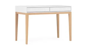 Orel, цвет Белый премиум + Дуб сонома