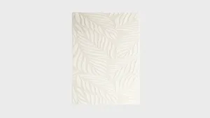 Frendship, leaf-beige