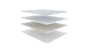 Top Serta