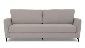 Laguna