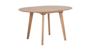 Коби, цвет: Дуб