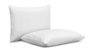 PROTECT-A-BED BASIC