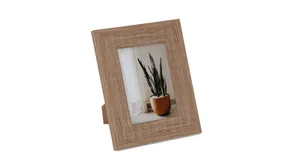 Raffia