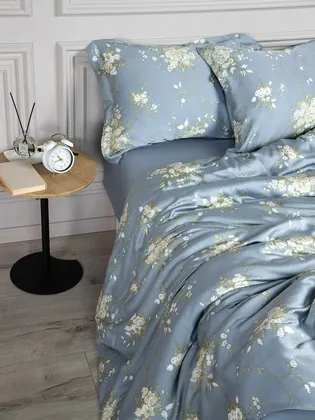 Trend Tencel Elegance (Тренд Тенсел Элеганс)