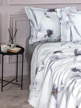 Trend Tencel Mist (Тренд Тенсел Мист)