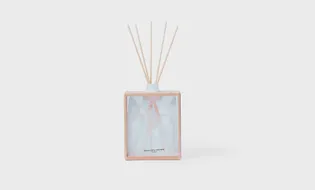 Heavenly sweets (Небесные сладости)
