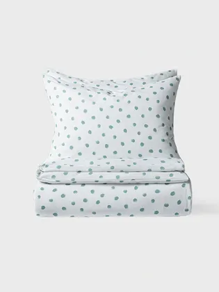 Natural Balance Fresh Dots (Натурал Баланс Фреш Дотс)
