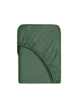 Lite Home (Лайт Хоум) Хвойный
