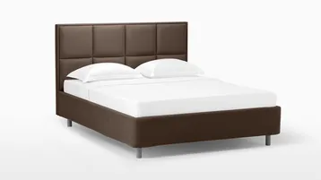 Linea Nova (Линея нова)