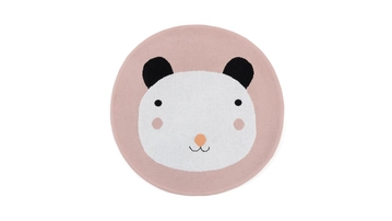 Funny bear