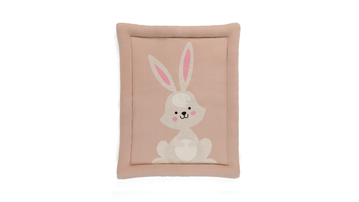 Rabbit, цвет бежевый