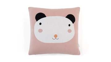 Funny bear
