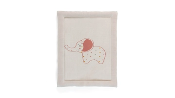 Points Elephant