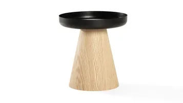 Флип