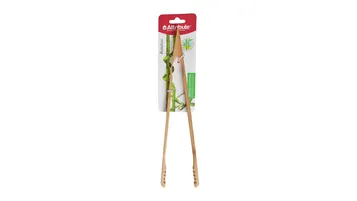 Bamboo (Бамбу)