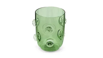 Clear Ball (Клир Бол), цвет Зеленый