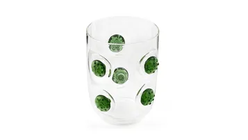 Green Ball (Грин Бол), цвет Прозрачный