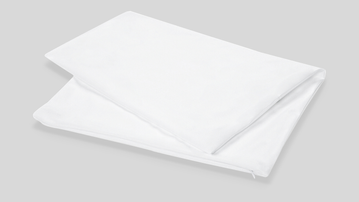 Protect-a-Pillow Simple
