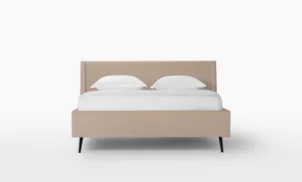 Relax Nova (Релакс нова)