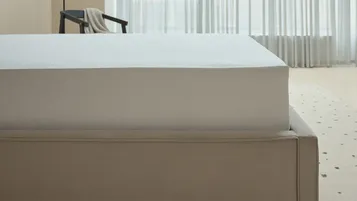 Protect-a-Bed Simple (Протэкт-э-Бэд Симпл)