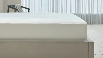 Protect-a-bed Signature (Протэкт-э-Бэд Сигнатур)