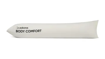 Body Comfort (Боди Комфорт)