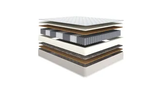 Classic Brilliant Duo