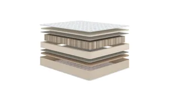 Family Multi Comfort