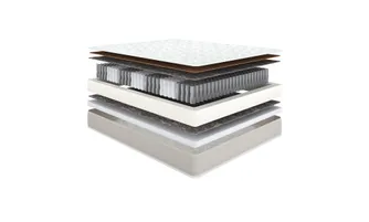 Classic Duo Hard-Soft