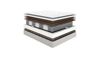 Classic Single Extra Hard