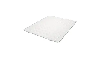 Askona Ortho Omniflex ( Орто Омнифлекс)