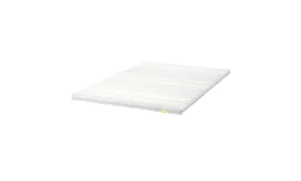 Cloud Flex Plus (Клауд Флекс Плюс)