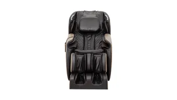 Askona Performance Smart Jet S (Перформэнс Смарт Джет С)