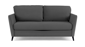 Laguna Mini со спальным местом 140х200