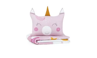 Askona kids Unicorn (Единорог)