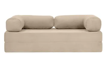 Буш со спальным местом 180х200