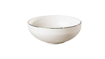 Wenzhu (Вэньчжу)