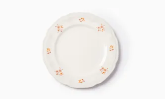 Mille Fleurs (Миль Флёр)