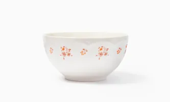 Mille Fleurs (Миль Флёр)